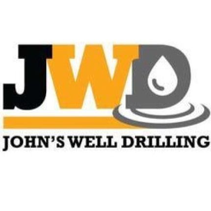 Logo von Johns Well Drilling