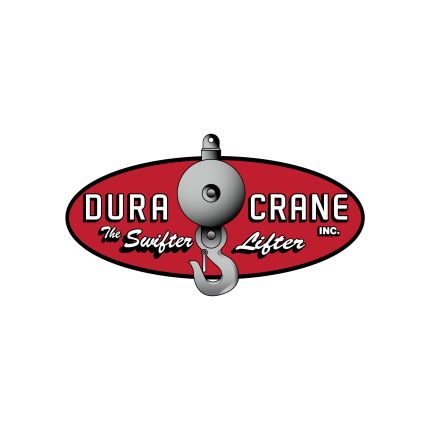 Logo von Dura Crane, Inc.