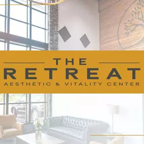 Our team of aesthetic specialists, together with Dr. Amy Vaughan and Dr. Ben Moosavi, invite you to look and feel revitalized with our offering of aesthetic treatments, day spa services, and wellness therapies.