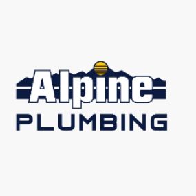 Bild von Alpine Plumbing