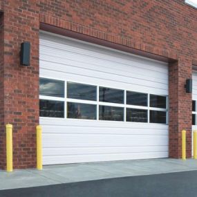 Bild von Access Garage Doors of Tallahassee