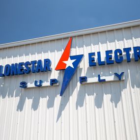 Bild von Lonestar Electric Supply