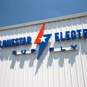 Bild von Lonestar Electric Supply