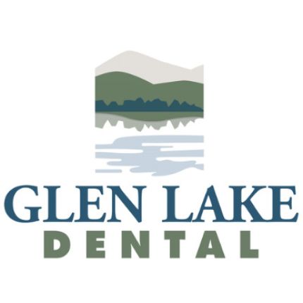 Logo from Glen Lake Dental: Danielle Leonardi, DMD
