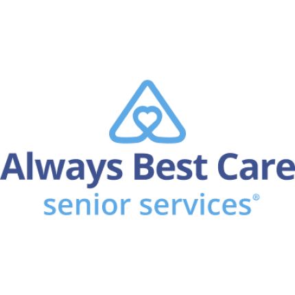 Logo von Always Best Care Senior Services