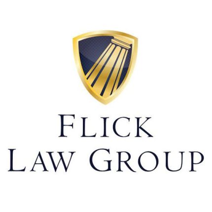 Λογότυπο από Flick Law Group