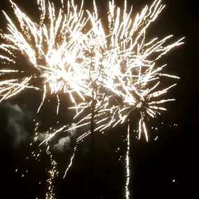 PYROMANIAC s.r.o.