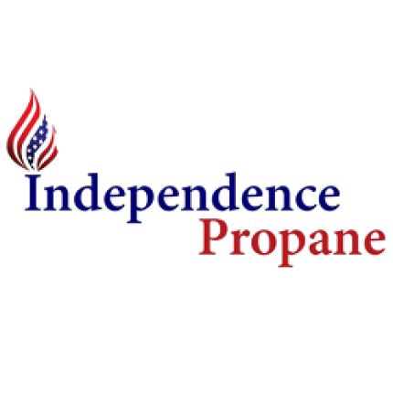 Logo from Independence Propane