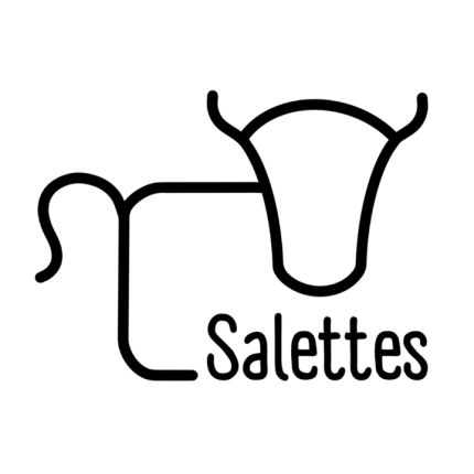 Logotyp från Boucherie - Traiteur & Restaurant Salettes