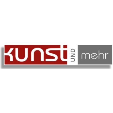 Logo from Kunst und mehr