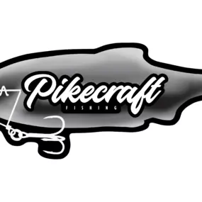 Bild von Pikecraft Fishing