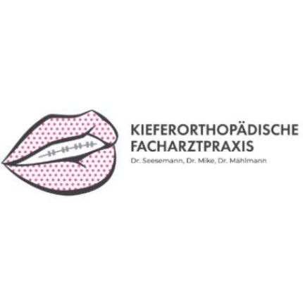 Logo fra Seesemann Thomas Fachzahnarzt