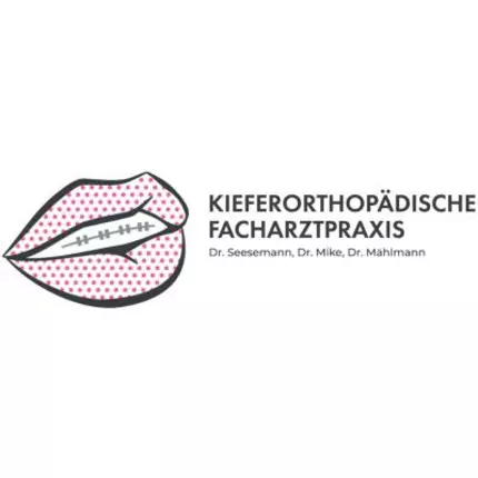 Logo fra Seesemann Thomas Fachzahnarzt