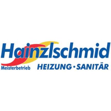 Logótipo de Hainzlschmid Heizung - Sanitär