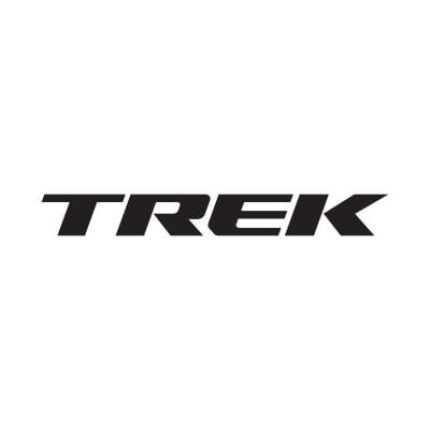 Logo von Trek Bicycle Fresno North