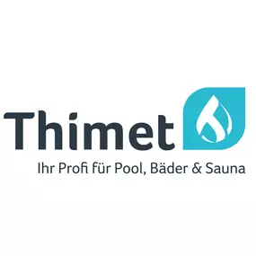 Bild von Thimet Bäderbetriebe GmbH Pool, Sauna & Spa