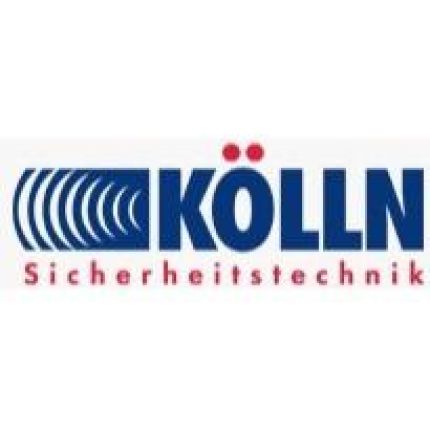 Logótipo de Kölln Sicherheitstechnik Detlev Kölln