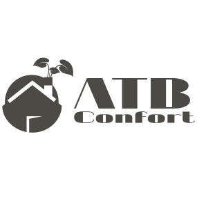 Bild von ATB Confort