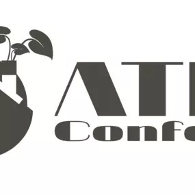 Bild von ATB Confort