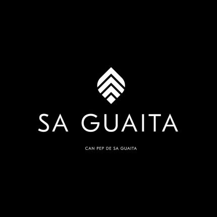 Logo da Sa Guaita Holiday Villa