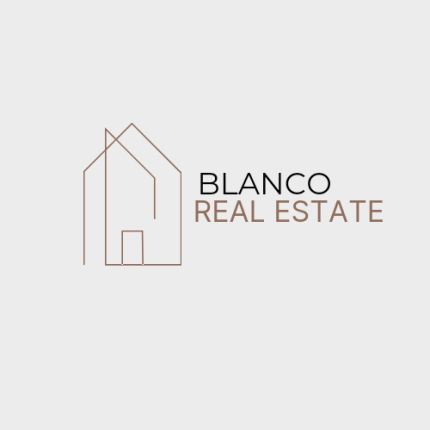 Λογότυπο από Inmobiliaria Blanco