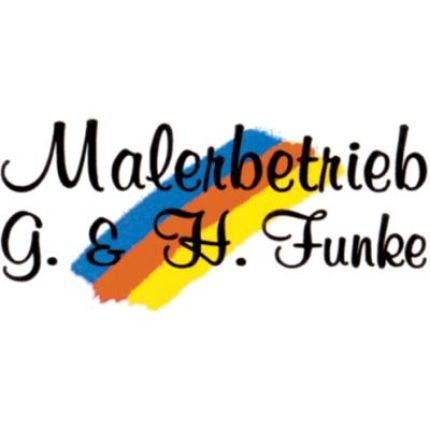 Logo de Gerd & Holger Funke GmbH