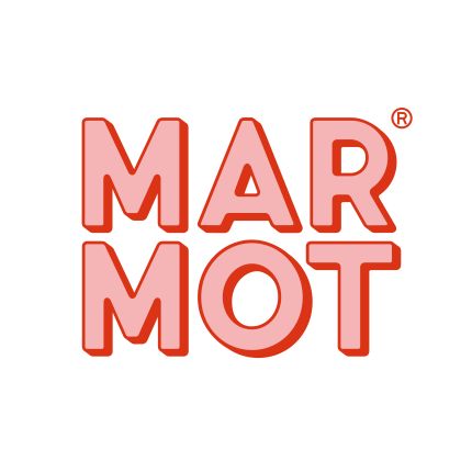 Logo van Marmot