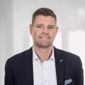 Bild von Mannheimer: Sebastian Schmitz