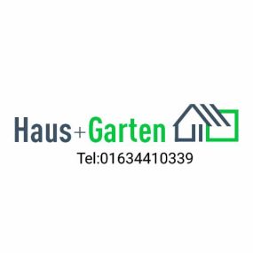 Bild von Alles-Rund-ums-Haus-24-7