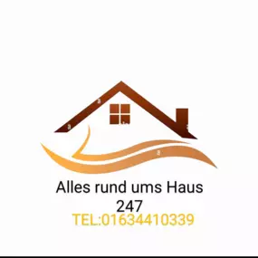 Bild von Alles-Rund-ums-Haus-24-7