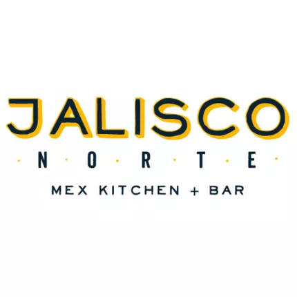 Λογότυπο από Jalisco Norte