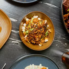 Bild von Costera Cocina Tulum - Chicago