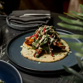 Bild von Costera Cocina Tulum - Chicago