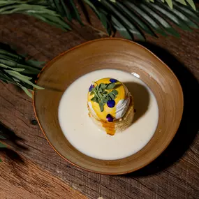 Bild von Costera Cocina Tulum - Chicago