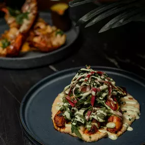 Bild von Costera Cocina Tulum - Chicago