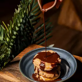 Bild von Costera Cocina Tulum - Chicago