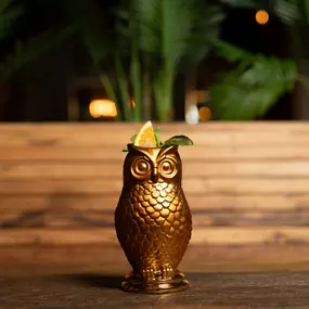 Bild von Costera Cocina Tulum - Chicago