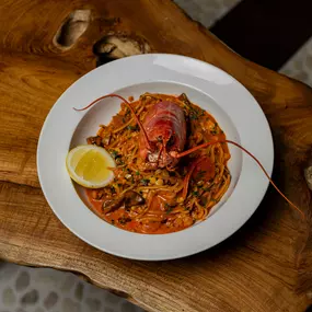 Bild von Costera Cocina Tulum - Chicago