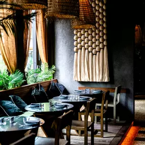 Bild von Costera Cocina Tulum - Chicago