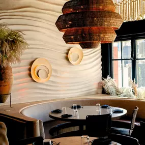 Bild von Prime Bar - Chicago