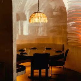 Bild von Prime Bar - Chicago