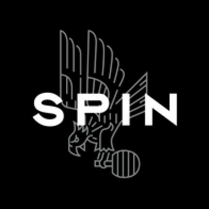 Logo de SPIN New York Midtown