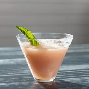 FROSÉ