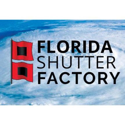Logo de Florida Shutter Factory, Inc.