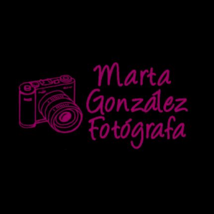 Logo von Estudio de Fotografía Marta González