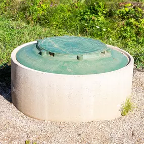 From initial consultation to final installation, we offer comprehensive septic tank installation services. Our team ensures all aspects of the installation process are handled professionally, including permits, excavation, and system testing, so your new septic tank works perfectly from day one.