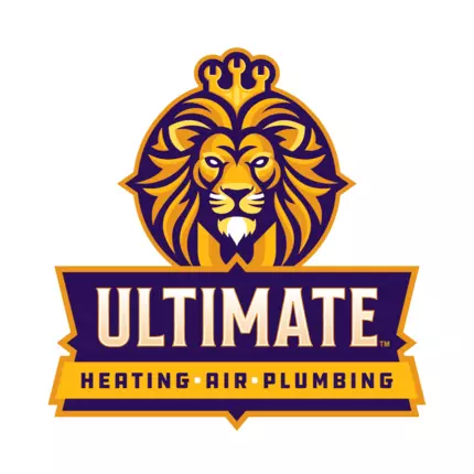 Logo from Ultimate Heating & Air, Inc.