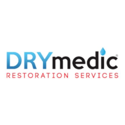 Logo de DRYmedic Restoration Services of Bloomfield Hills