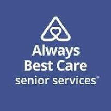 Logo da Always Best Care Charleston