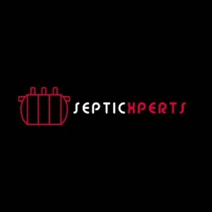 Logo from SepticXperts